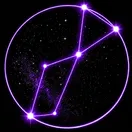 Lyra emblem