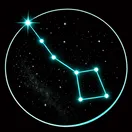 Polaris emblem